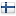 basseinomsk.ru server is located in Finland